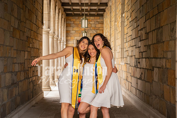 2023 UMich Grads (52 of 270)