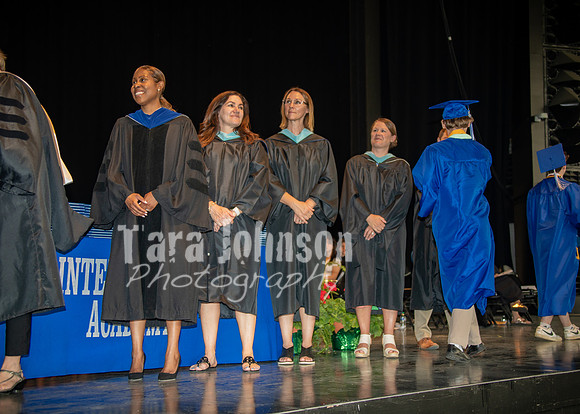 23 IA Graduation - AF (190 of 297)