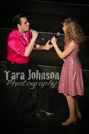 2023 MHS Pops - Dan Haskell (81 of 301)