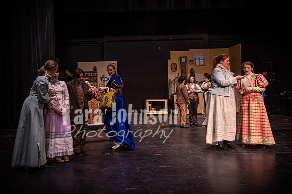 2023 LHS Theatre - Dolly - Practice - TJP (18 of 182)