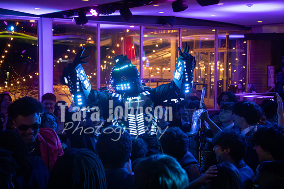 23 U of D - Prom (157 of 259)