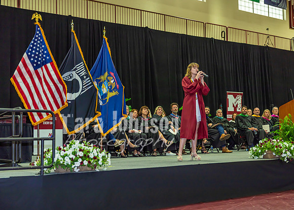 2023 MHS Grad - Ceremony - TJP (118 of 317)