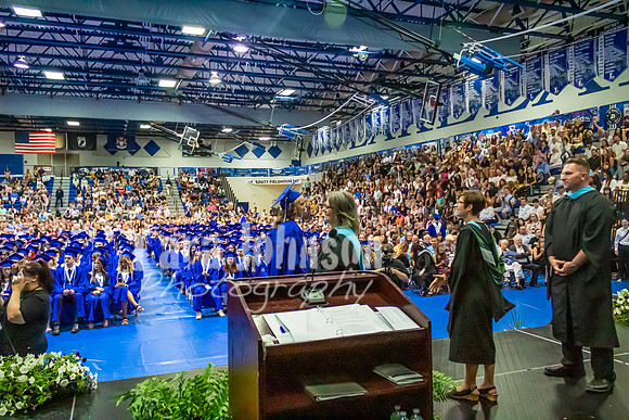 2023 LHS Grad - Principal (facing audience) - TJP (352 of 797)