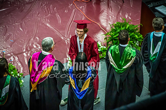 2023 MHS Grad - Balcony View - TJP (186 of 370)