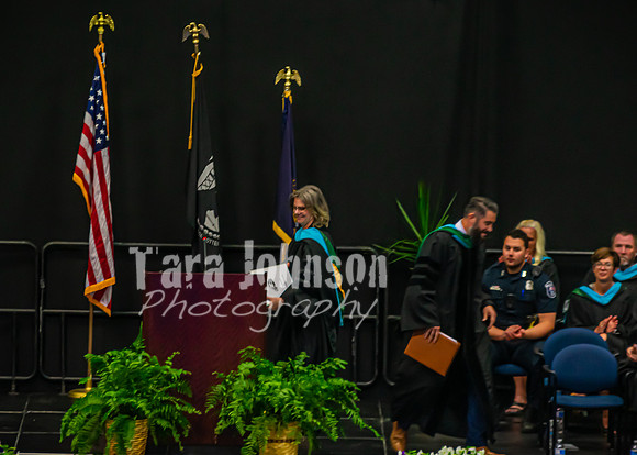 2023 LHS Grad - Ceremony - TJP (71 of 410)