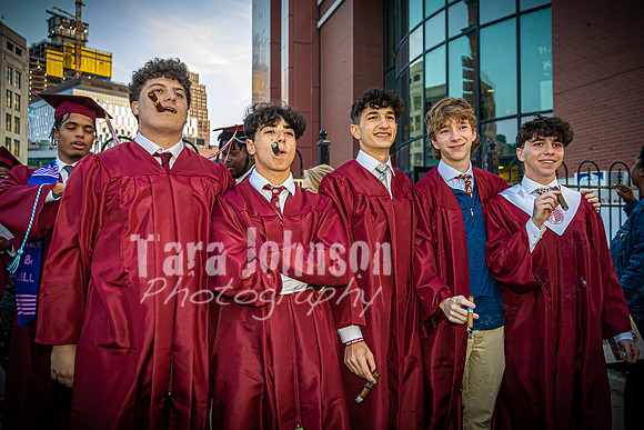 2023 UDJ Graduation - Family & Fun - TJP (61 of 131)