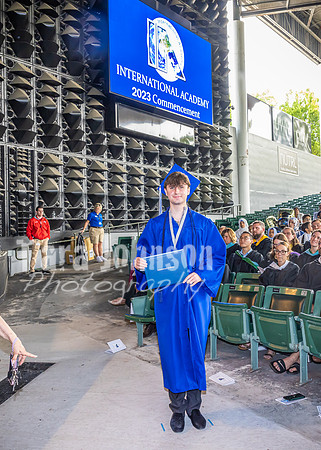 2023 IA Grad - IA Logo & Screen - TJP (164 of 324)