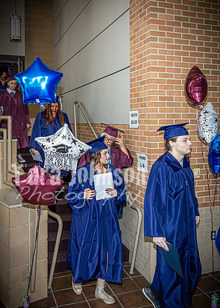 2023 HHS-AE Grad - Exit - TJP (22 of 66)