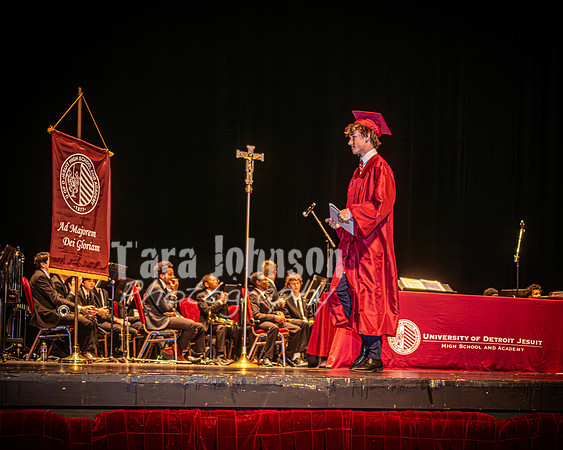 2023 UDJ Graduation - Celebration (Banner & Cross) - TJP (96 of 184)