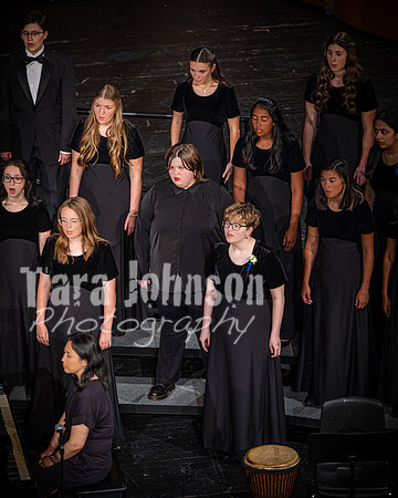 2023  LHS Vocals - Spring Concert - TJP (186 of 594)