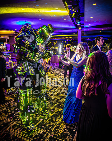 2023 UDJ Prom - The Dance - TJP (70 of 167)