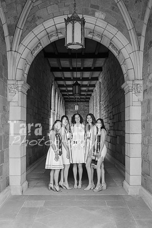 2023 UMich Grads (11 of 270)