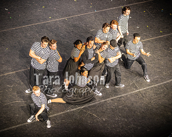 2025 LHS ASU - Saturday Act 1 - TJP (97 of 1463)