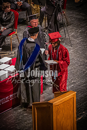2023 UDJ Graduation - Diploma (Balcony) - TJP (49 of 199)