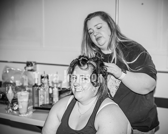 Andrew and Amanda - Complete - BW - TJP (122 of 719)