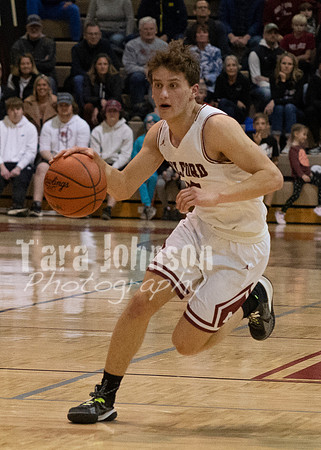 2023 MHS Boys BB vs SLE 2-28 - CW (52 of 137)
