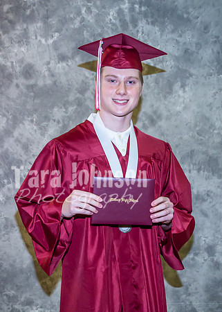 2023 MHS Graduation - Studio - TJP (176 of 570)