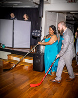 Andrew and Amanda - Reception - TJP (10 of 168)