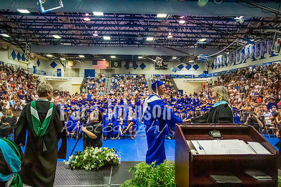 2023 LHS Grad - Principal (facing audience) - TJP (641 of 797)
