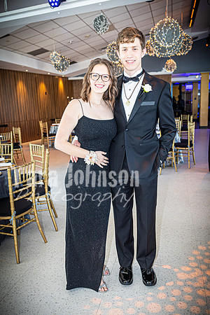 2023 UDJ Prom - The Pose - TJP (45 of 109)