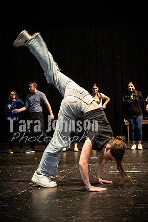22 LHS Theatre - Mermaid  Practice - TJP (104 of 290)