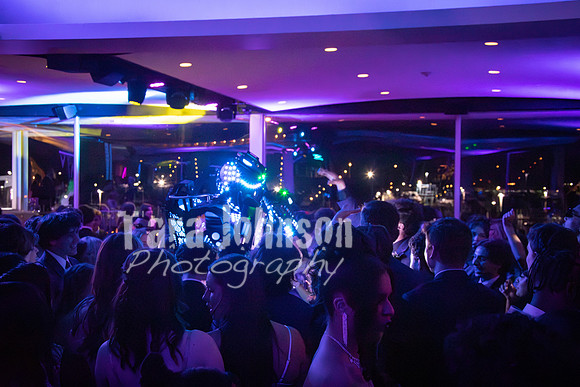 23 U of D - Prom (170 of 259)