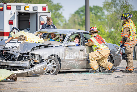 23 LHS Mock Car Crash - DPH (77 of 159)