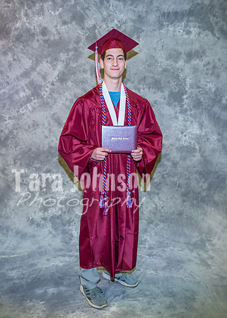 2023 MHS Graduation - Studio - TJP (196 of 570)