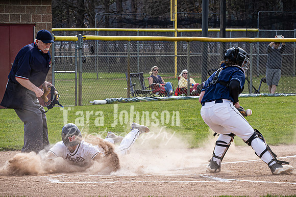 2023 MHS Boys Baseball vs Mott - CW (50 of 164)