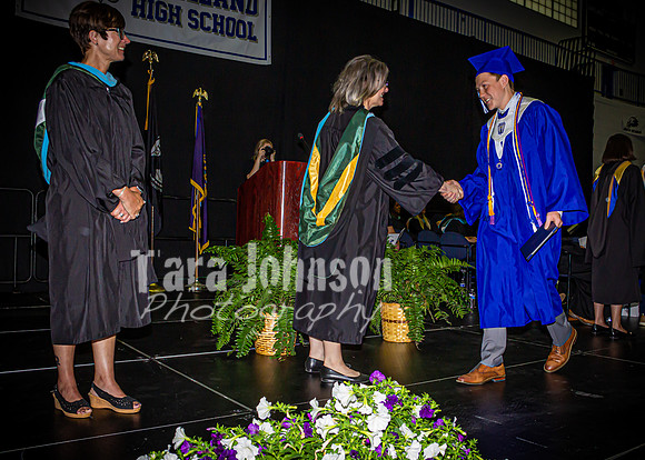 2023 LHS Grad - Principals - TJP (96 of 165)