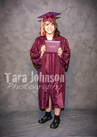 2023 HHS-AE Grad - Studio - TJP (77 of 181)