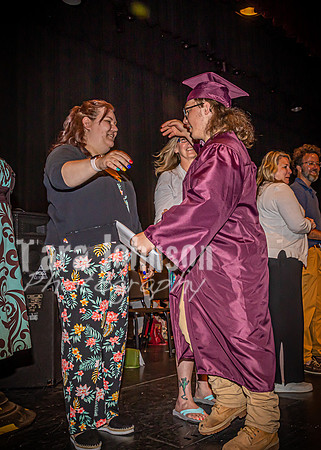2023 HHS-AE Teacher Start - TJP (28 of 98)