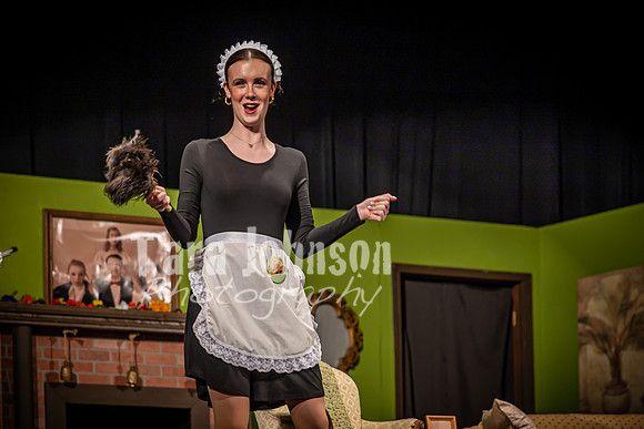 2023 MHS Play Pro - AFR2DF - Act 1 - TJP (14 of 679)