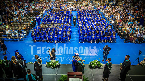 2023 LHS Grad - Balcony View - TJP (49 of 268)