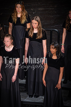 2023  LHS Vocals - Spring Concert - TJP (62 of 594)