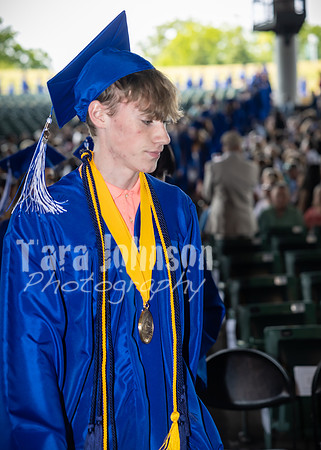 23 IA Graduation - DH (48 of 706)