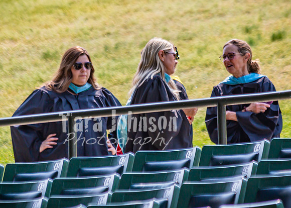 2023 IA Grad - Enterance - TJP (40 of 364)