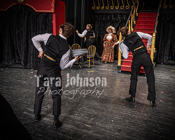 Dr. Knudson & Mr. Butler - %22Hello, Dolly!%22 - TJP (76 of 691)