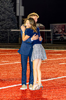 2026 OLSM Homecoming Court - TJP (10 of 15)