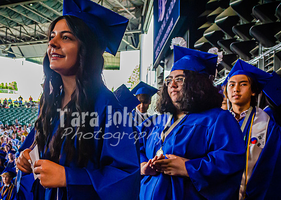 2023 IA Grad - Stage (audience view)- TJP (122 of 422)