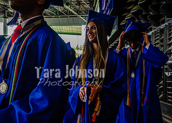 2023 IA Grad - Stage (audience view)- TJP (140 of 422)