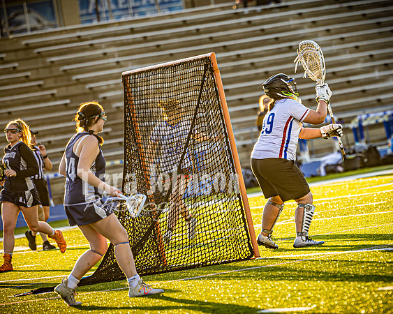 2023 HV Girls Lacrosse vs. SL - TJP (166 of 170)
