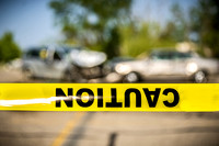 2023 LHS Mock Car Crash - DH (18 of 171)