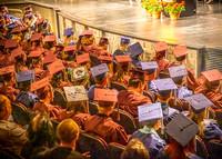 2023 HHS-AE Grad - Highlights - TJP (16 of 50)