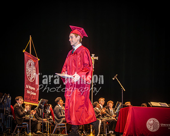 2023 UDJ Graduation - Celebration (Banner & Cross) - TJP (7 of 184)