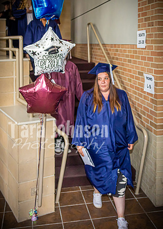 2023 HHS-AE Grad - Exit - TJP (24 of 66)