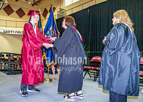 2023 MHS Grad - Diploma - TJP (107 of 284)
