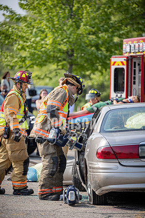 23 LHS Mock Car Crash - DPH (97 of 159)