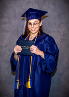 2023 HHS-AE Grad - Studio - TJP (12 of 181)