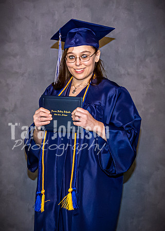 2023 HHS-AE Grad - Studio - TJP (12 of 181)